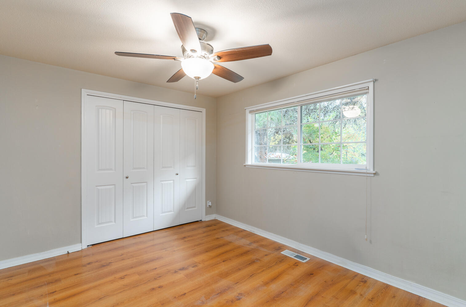 Homestead - Residential