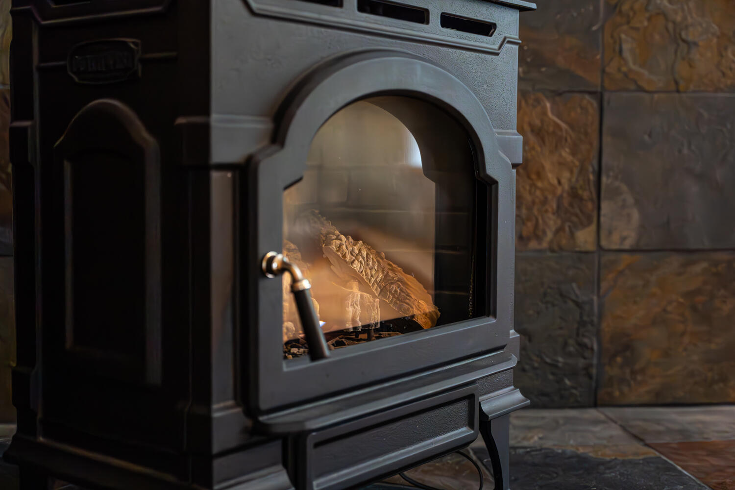 Homestead - Residential