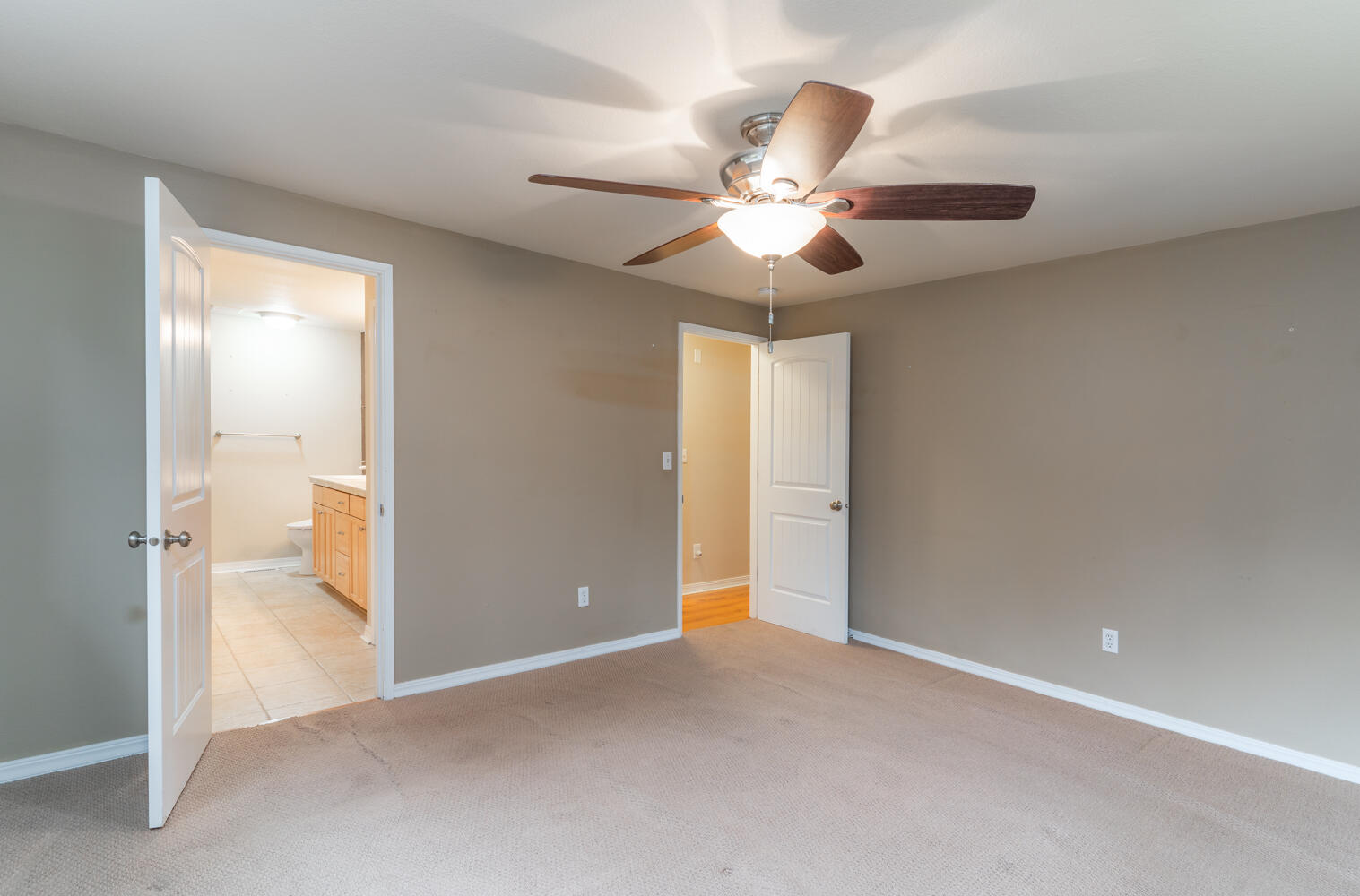 Homestead - Residential