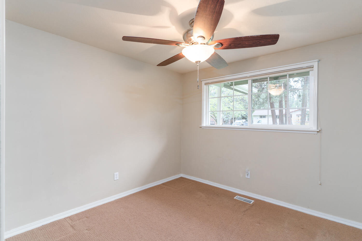 Homestead - Residential