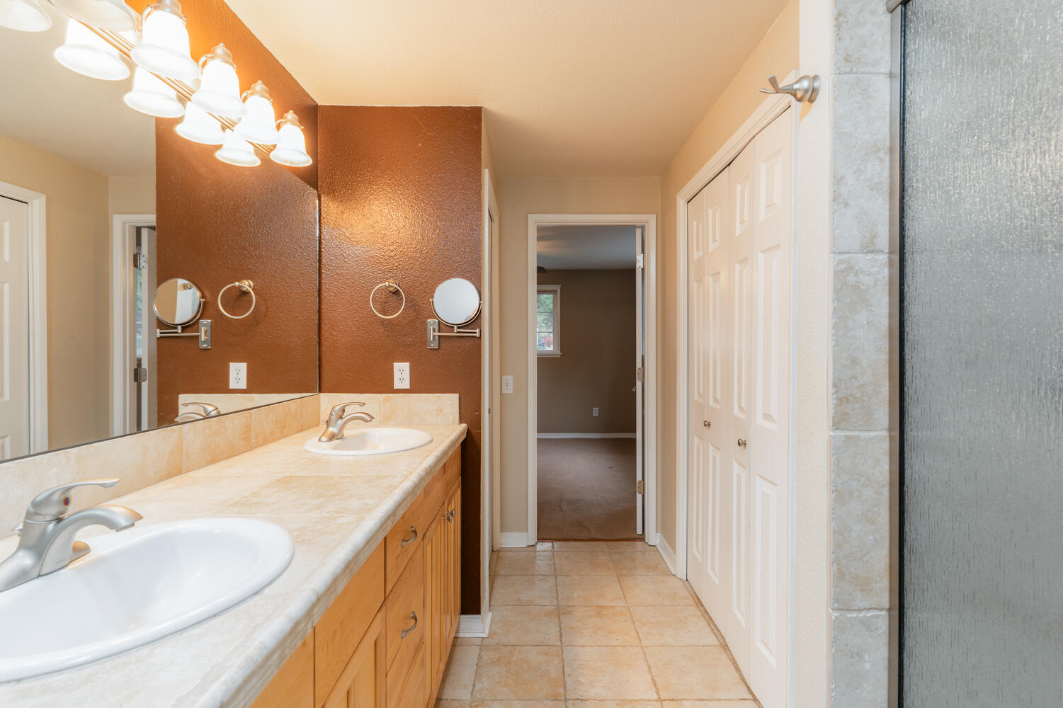 Homestead - Residential