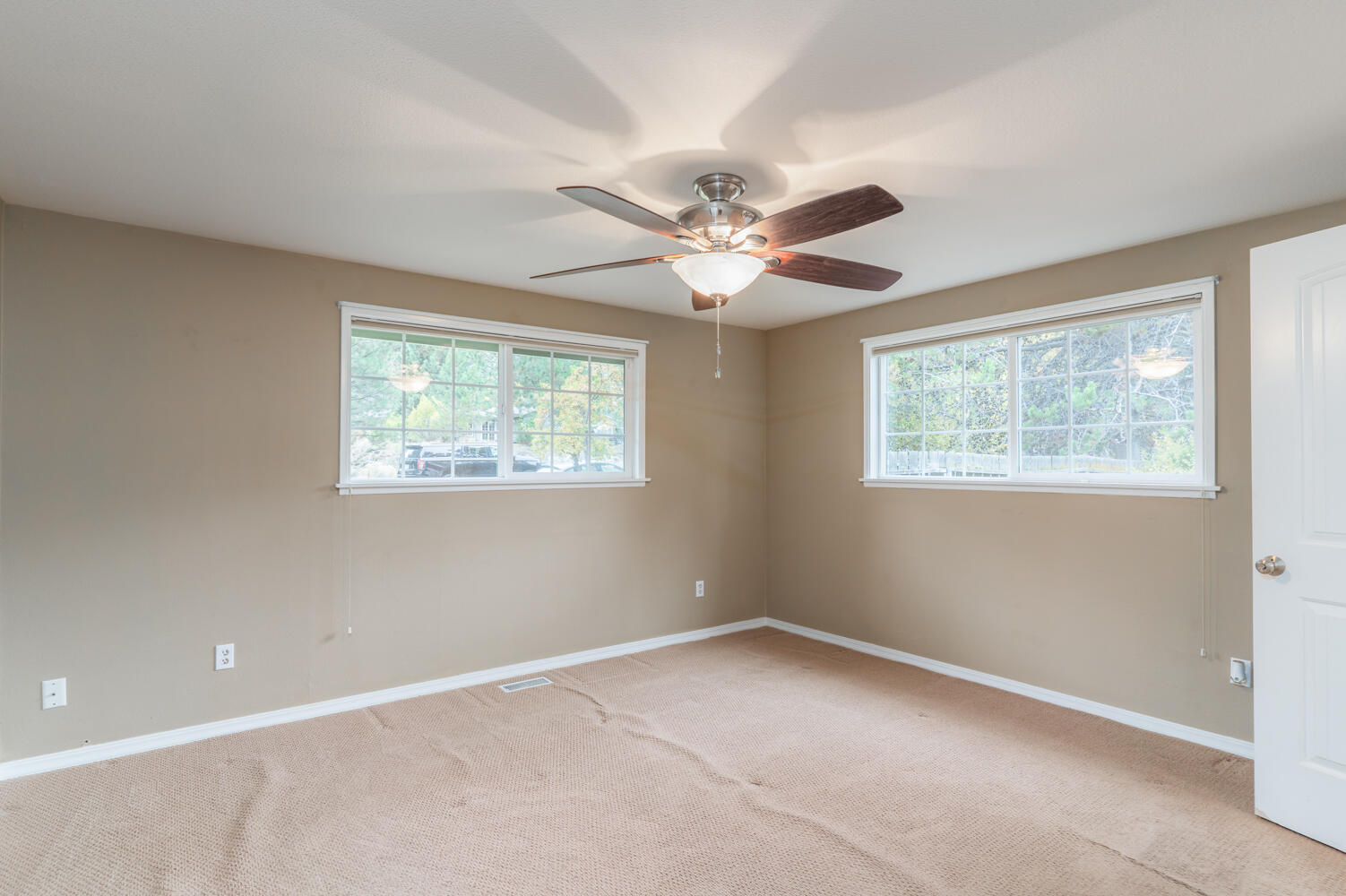 Homestead - Residential