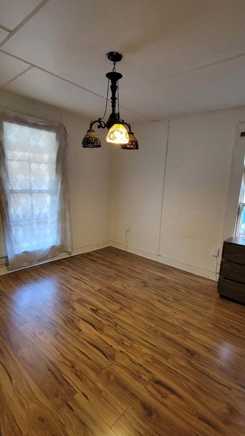 Tiny photo for 126 S Nelson Street, Mitchell, OR 97750 (MLS # 220220201)