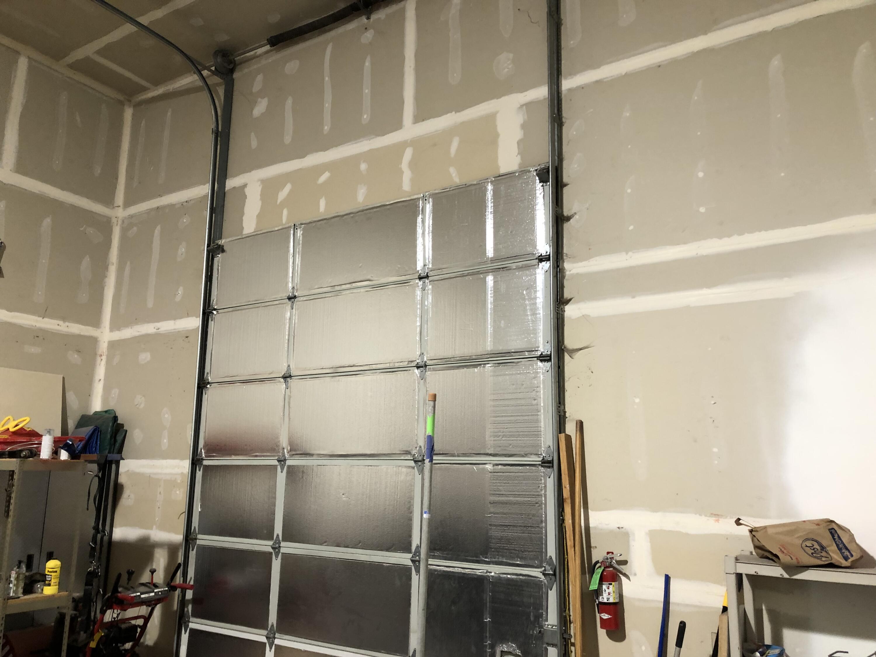 Mtn View Ind Park - Commercial Sale