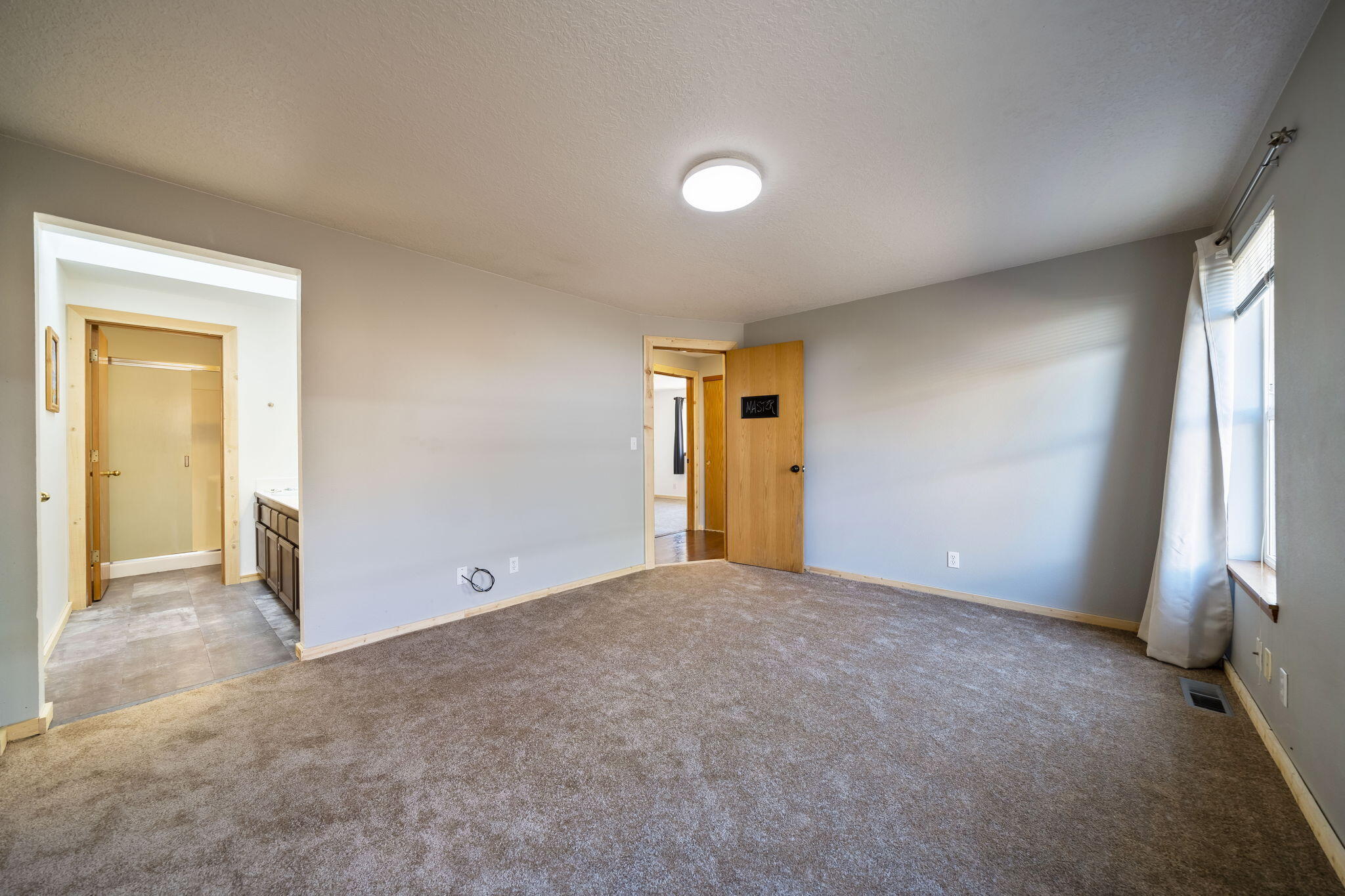 Providence - Residential