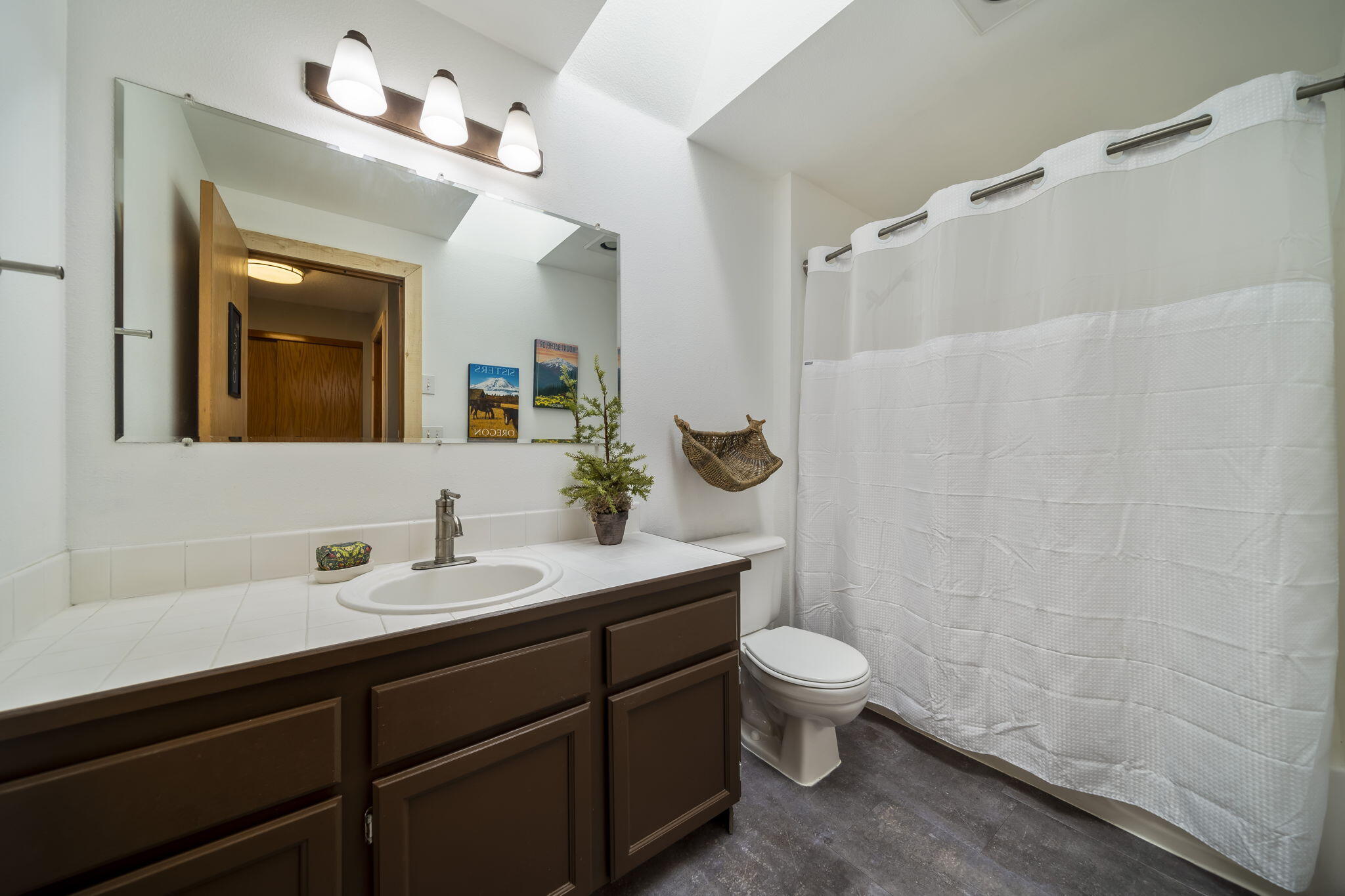 Providence - Residential