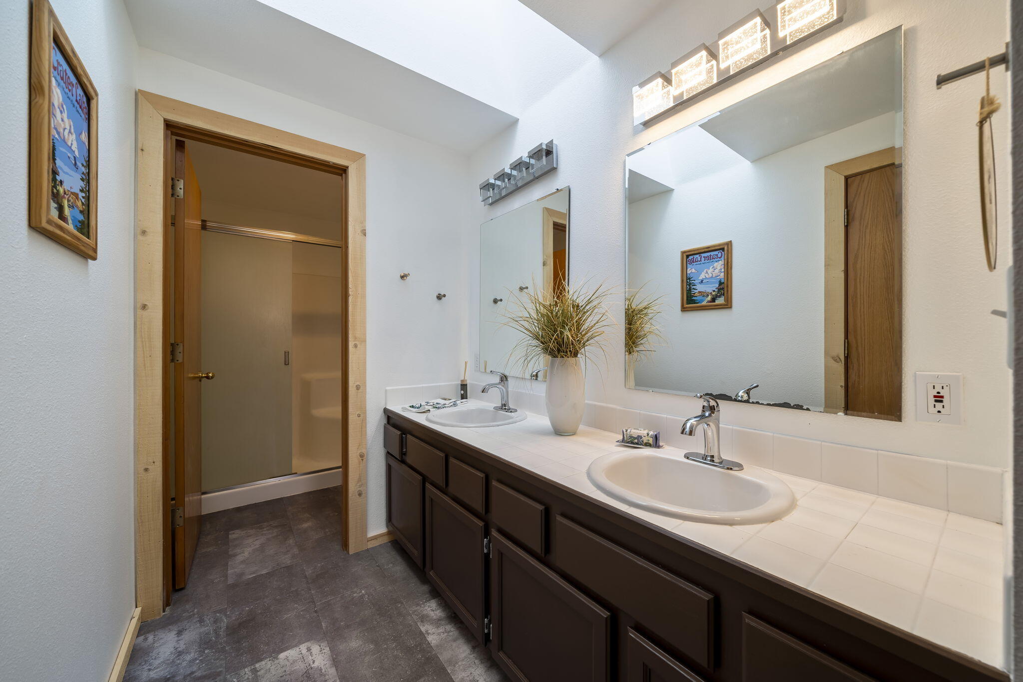 Providence - Residential