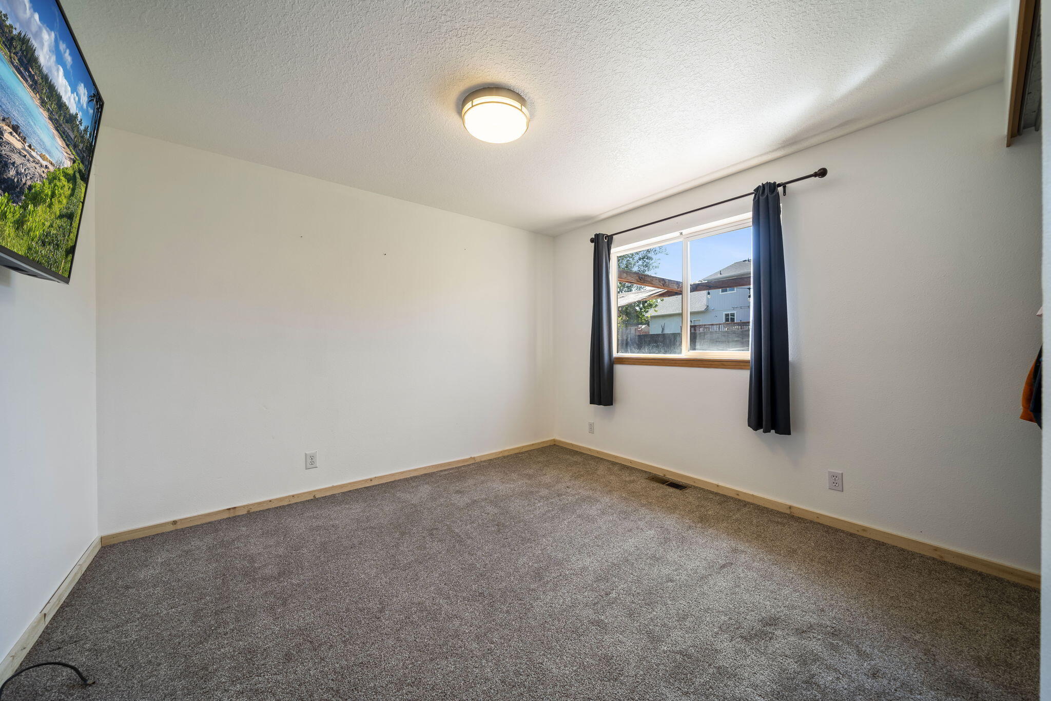 Providence - Residential