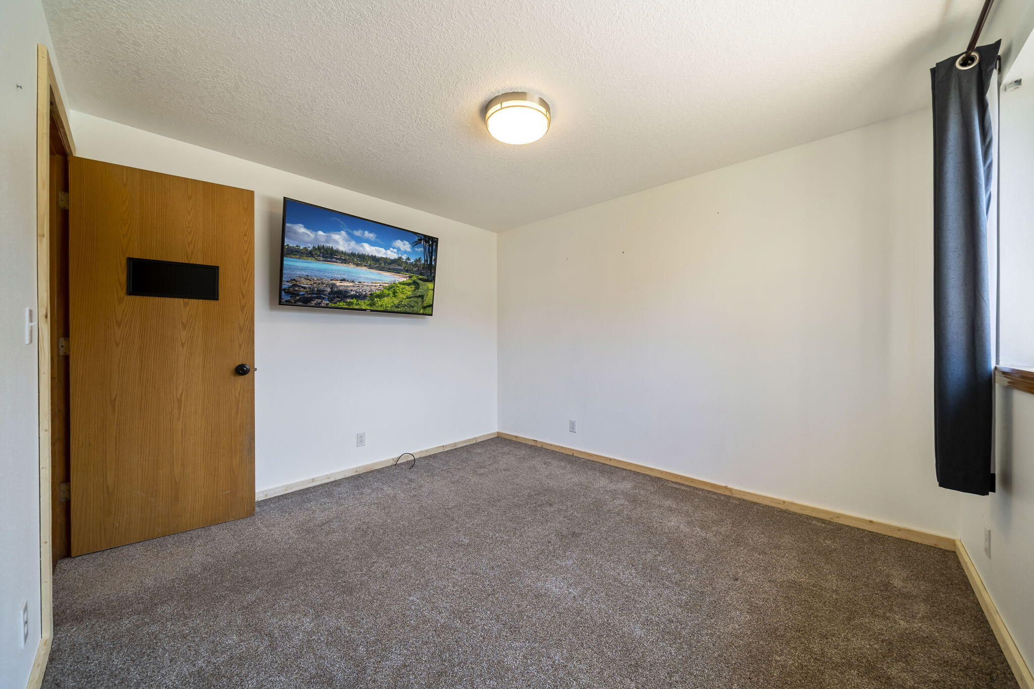 Providence - Residential