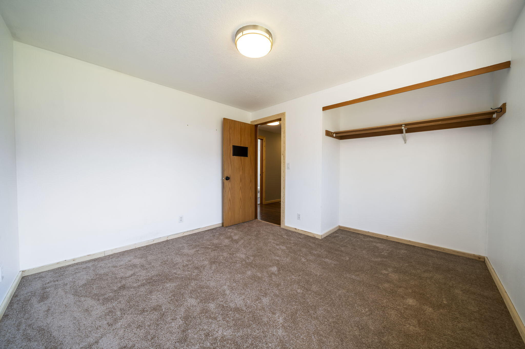 Providence - Residential