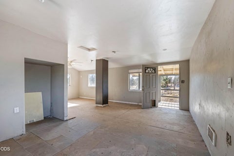 Tiny photo for 22963 Manzanita Court, Bend, OR 97701 (MLS # 220230002)