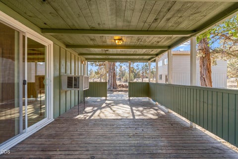 Tiny photo for 22963 Manzanita Court, Bend, OR 97701 (MLS # 220230002)