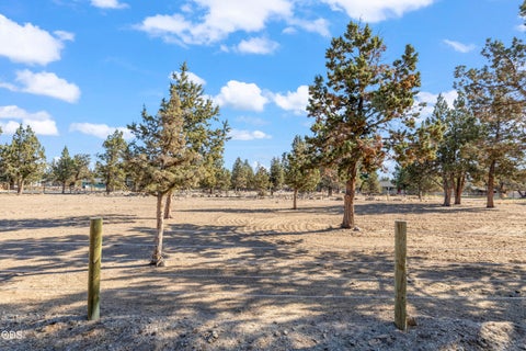Tiny photo for 22963 Manzanita Court, Bend, OR 97701 (MLS # 220230002)