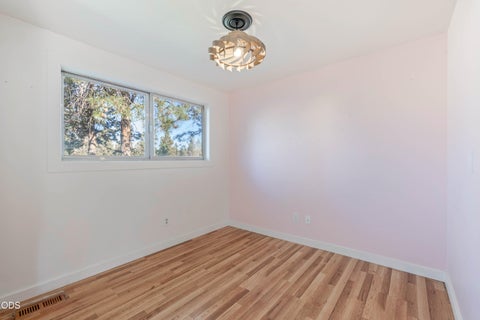 Tiny photo for 22963 Manzanita Court, Bend, OR 97701 (MLS # 220230002)