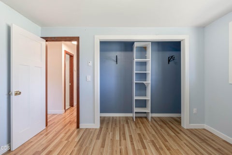 Tiny photo for 22963 Manzanita Court, Bend, OR 97701 (MLS # 220230002)