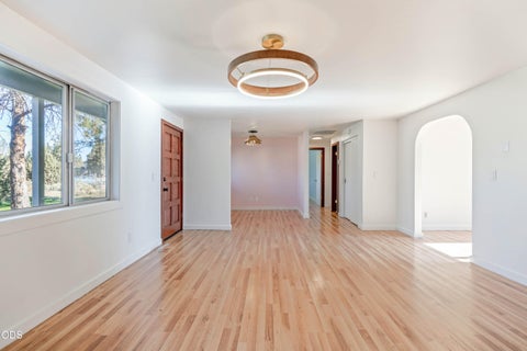 Tiny photo for 22963 Manzanita Court, Bend, OR 97701 (MLS # 220230002)