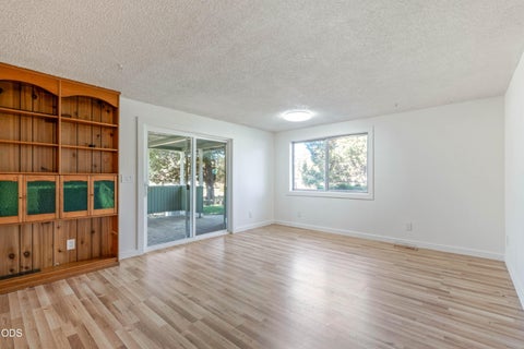 Tiny photo for 22963 Manzanita Court, Bend, OR 97701 (MLS # 220230002)