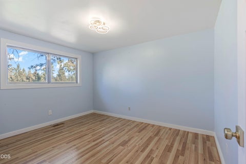 Tiny photo for 22963 Manzanita Court, Bend, OR 97701 (MLS # 220230002)