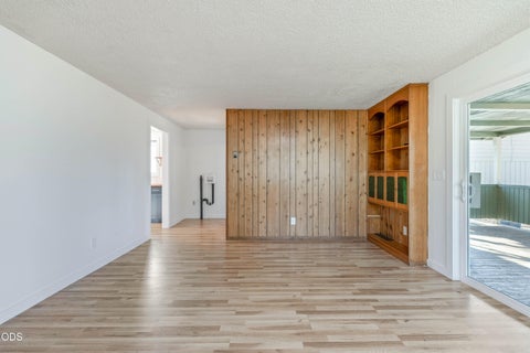Tiny photo for 22963 Manzanita Court, Bend, OR 97701 (MLS # 220230002)