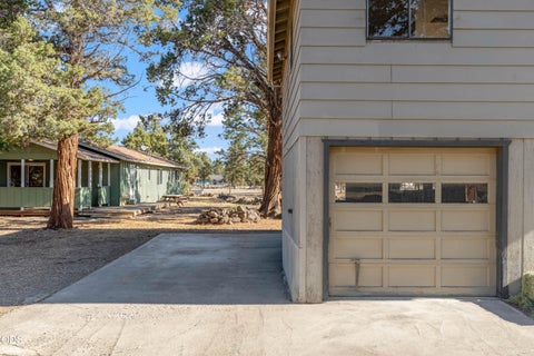 Tiny photo for 22963 Manzanita Court, Bend, OR 97701 (MLS # 220230002)