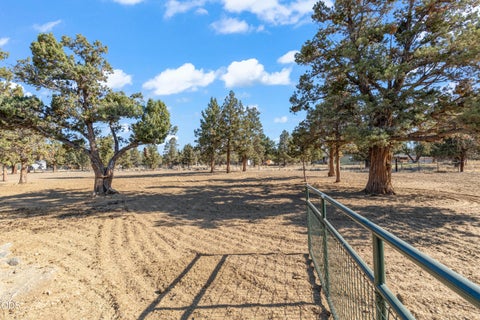 Tiny photo for 22963 Manzanita Court, Bend, OR 97701 (MLS # 220230002)