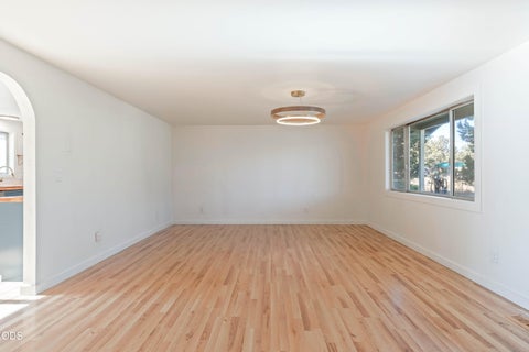 Tiny photo for 22963 Manzanita Court, Bend, OR 97701 (MLS # 220230002)