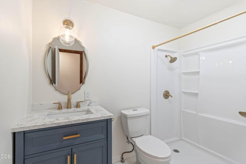 Tiny photo for 22963 Manzanita Court, Bend, OR 97701 (MLS # 220230002)
