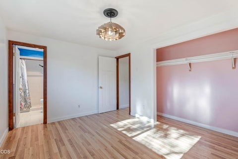 Tiny photo for 22963 Manzanita Court, Bend, OR 97701 (MLS # 220230002)