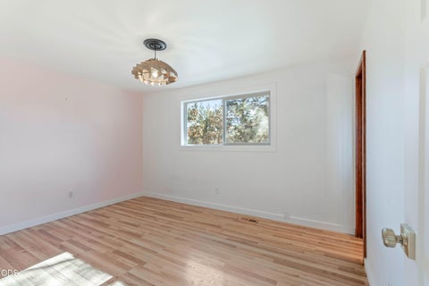 Tiny photo for 22963 Manzanita Court, Bend, OR 97701 (MLS # 220230002)
