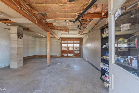 Tiny photo for 22963 Manzanita Court, Bend, OR 97701 (MLS # 220230002)