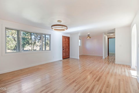 Tiny photo for 22963 Manzanita Court, Bend, OR 97701 (MLS # 220230002)