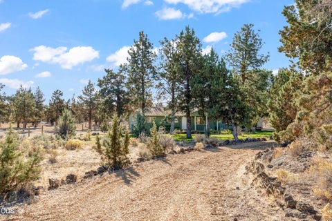 Tiny photo for 22963 Manzanita Court, Bend, OR 97701 (MLS # 220230002)
