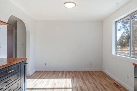 Tiny photo for 22963 Manzanita Court, Bend, OR 97701 (MLS # 220230002)
