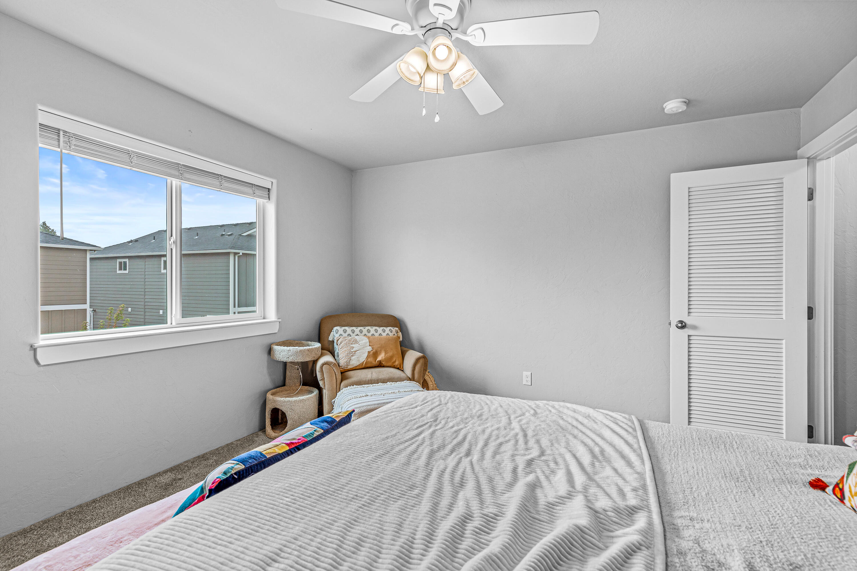 Jacqueline Estates Phase 2 - Residential