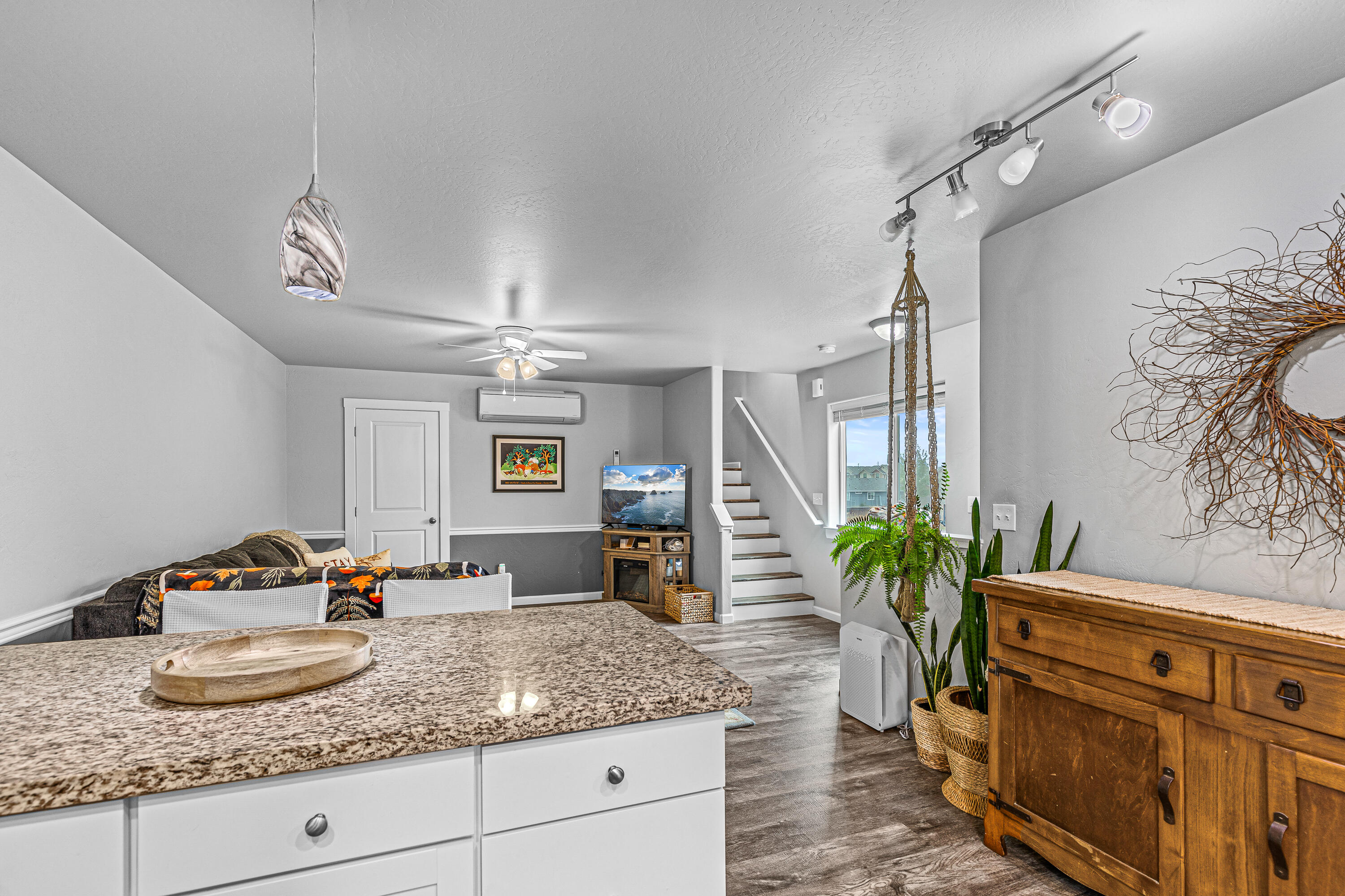 Jacqueline Estates Phase 2 - Residential