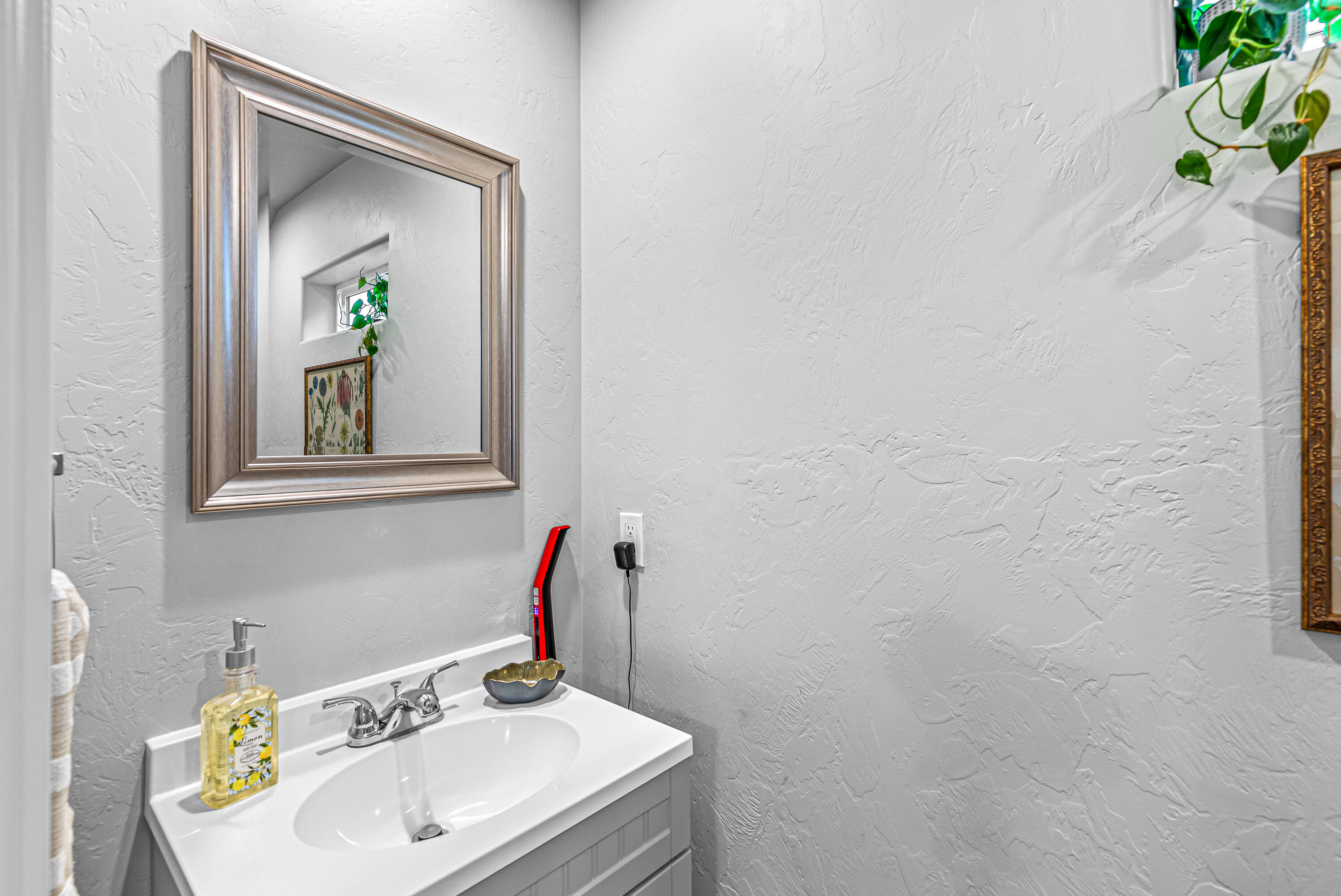 Jacqueline Estates Phase 2 - Residential