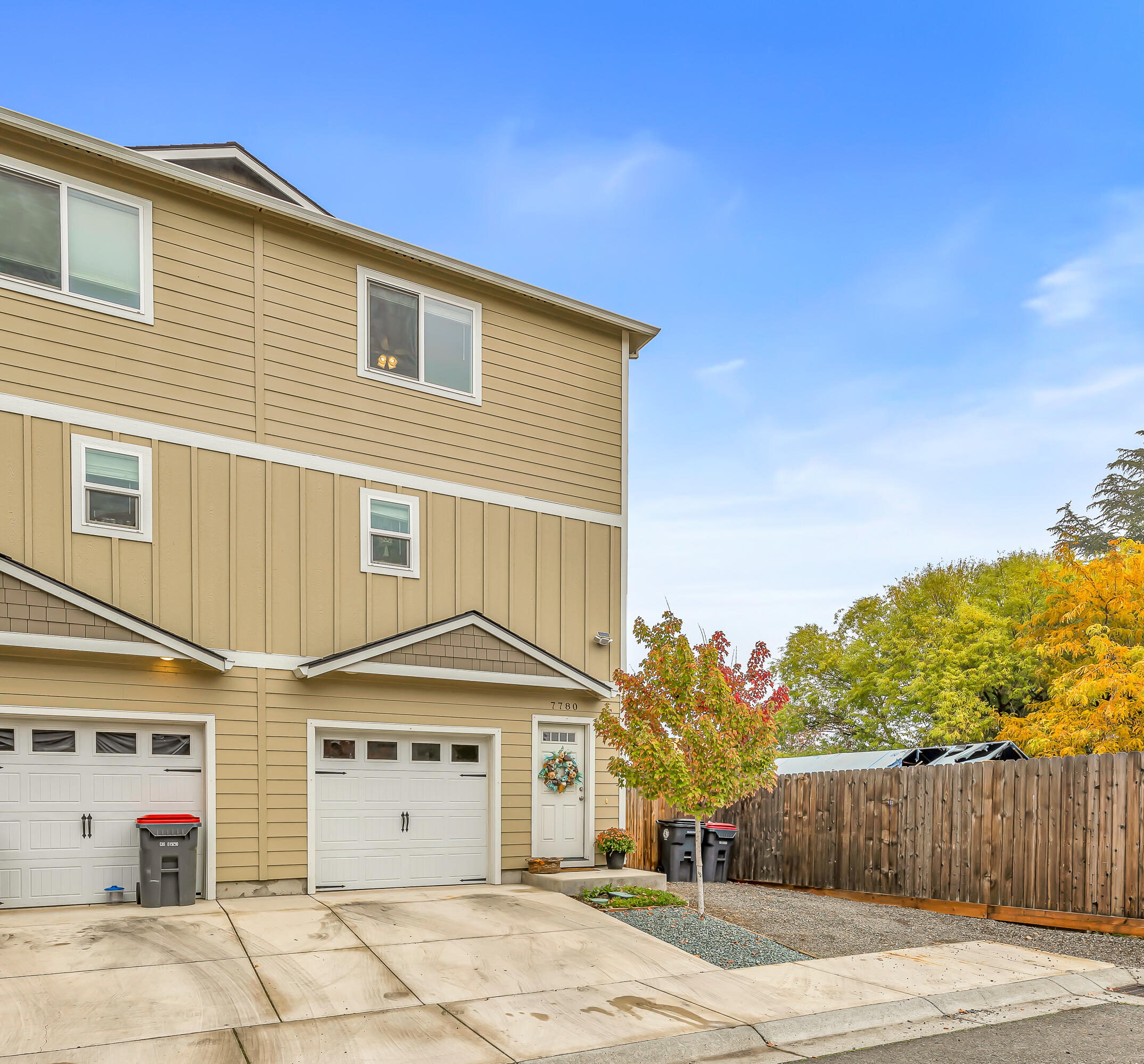 Jacqueline Estates Phase 2 - Residential