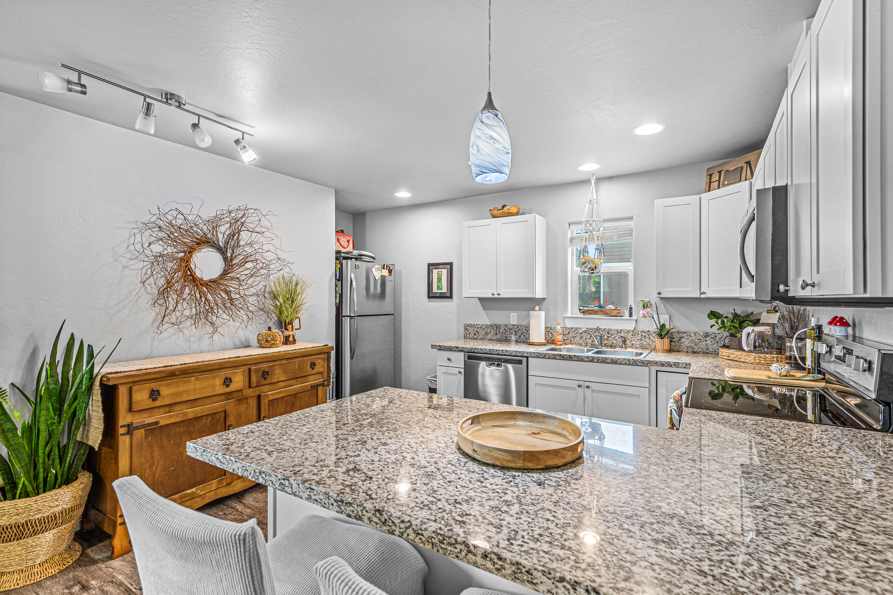 Jacqueline Estates Phase 2 - Residential