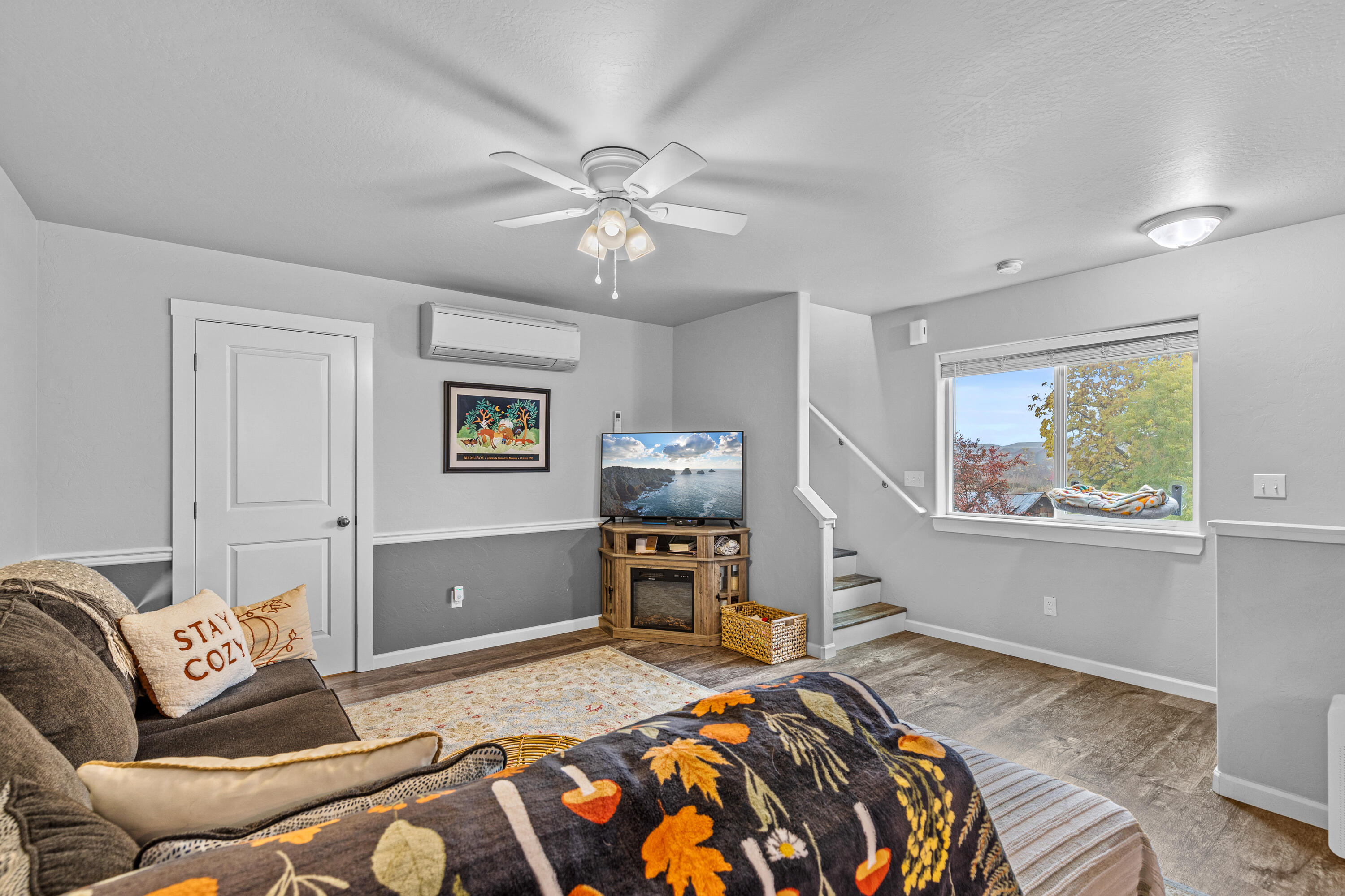 Jacqueline Estates Phase 2 - Residential