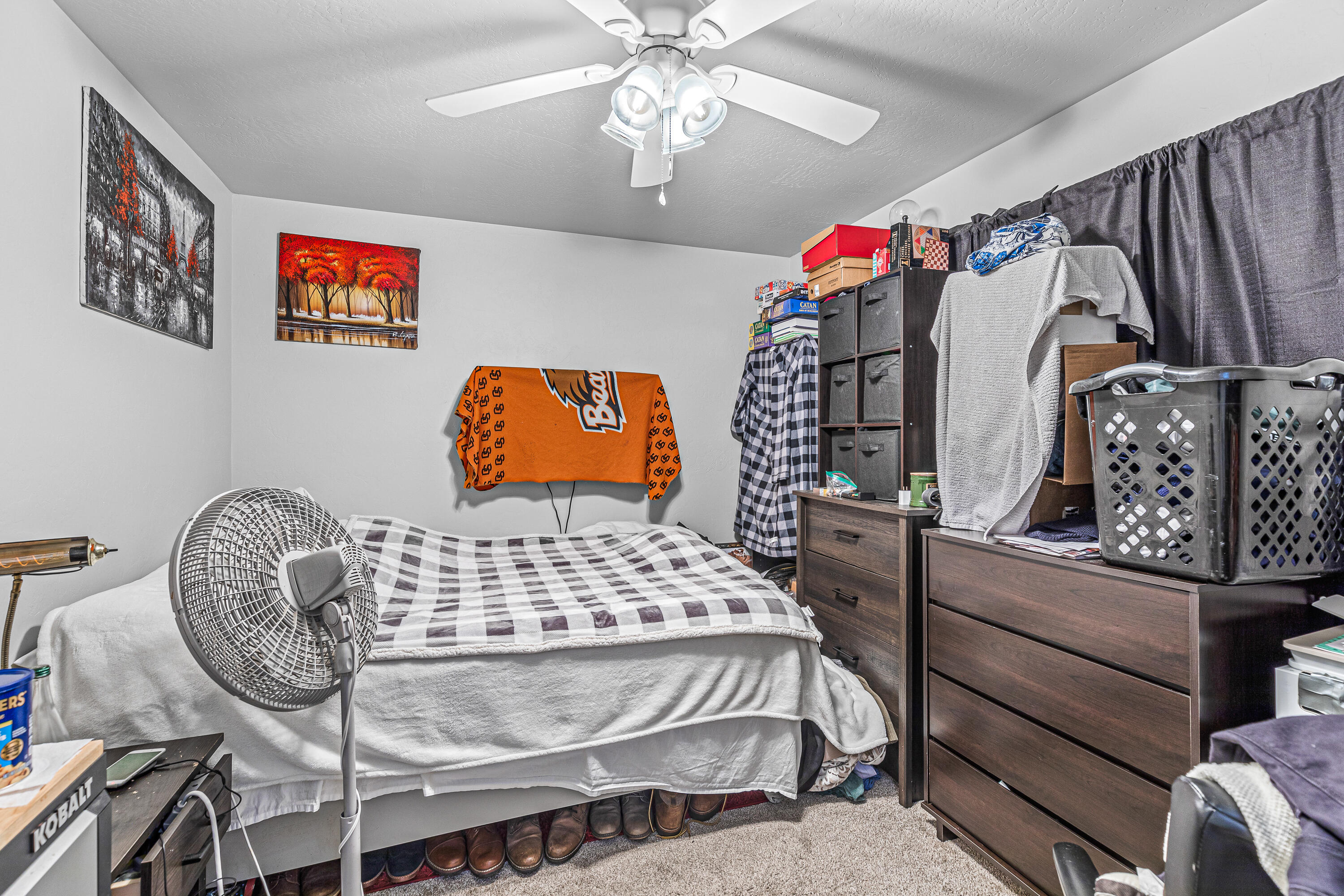 Jacqueline Estates Phase 2 - Residential