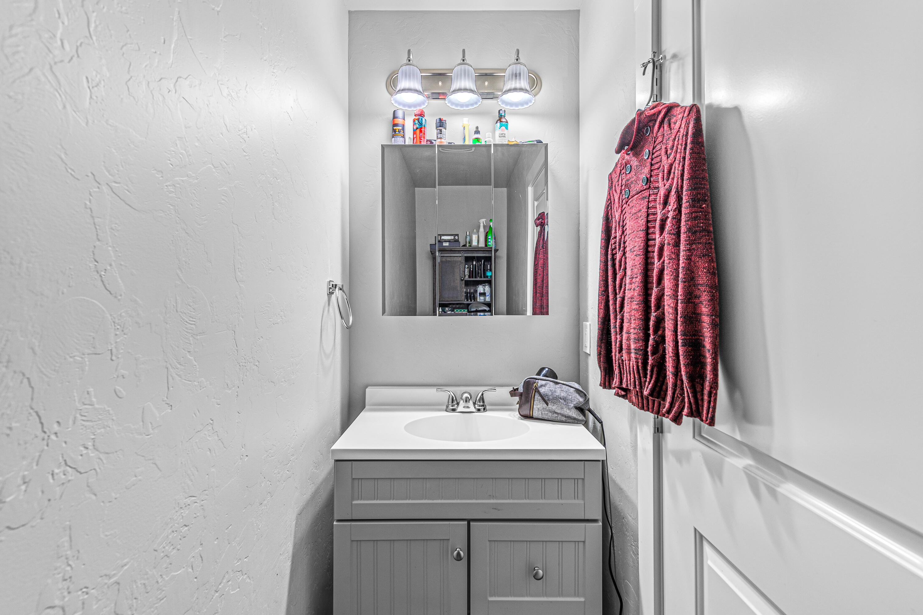 Jacqueline Estates Phase 2 - Residential