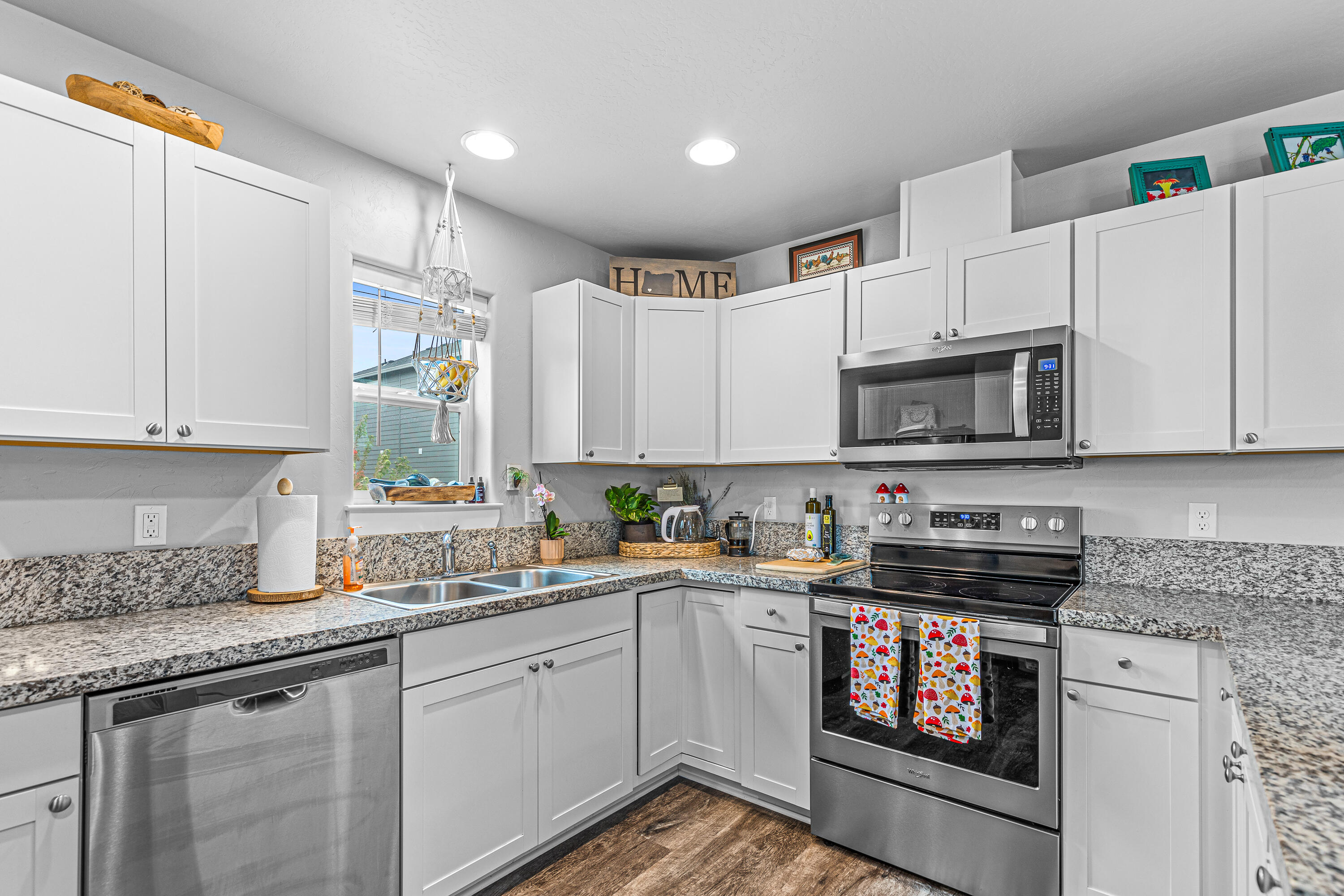 Jacqueline Estates Phase 2 - Residential