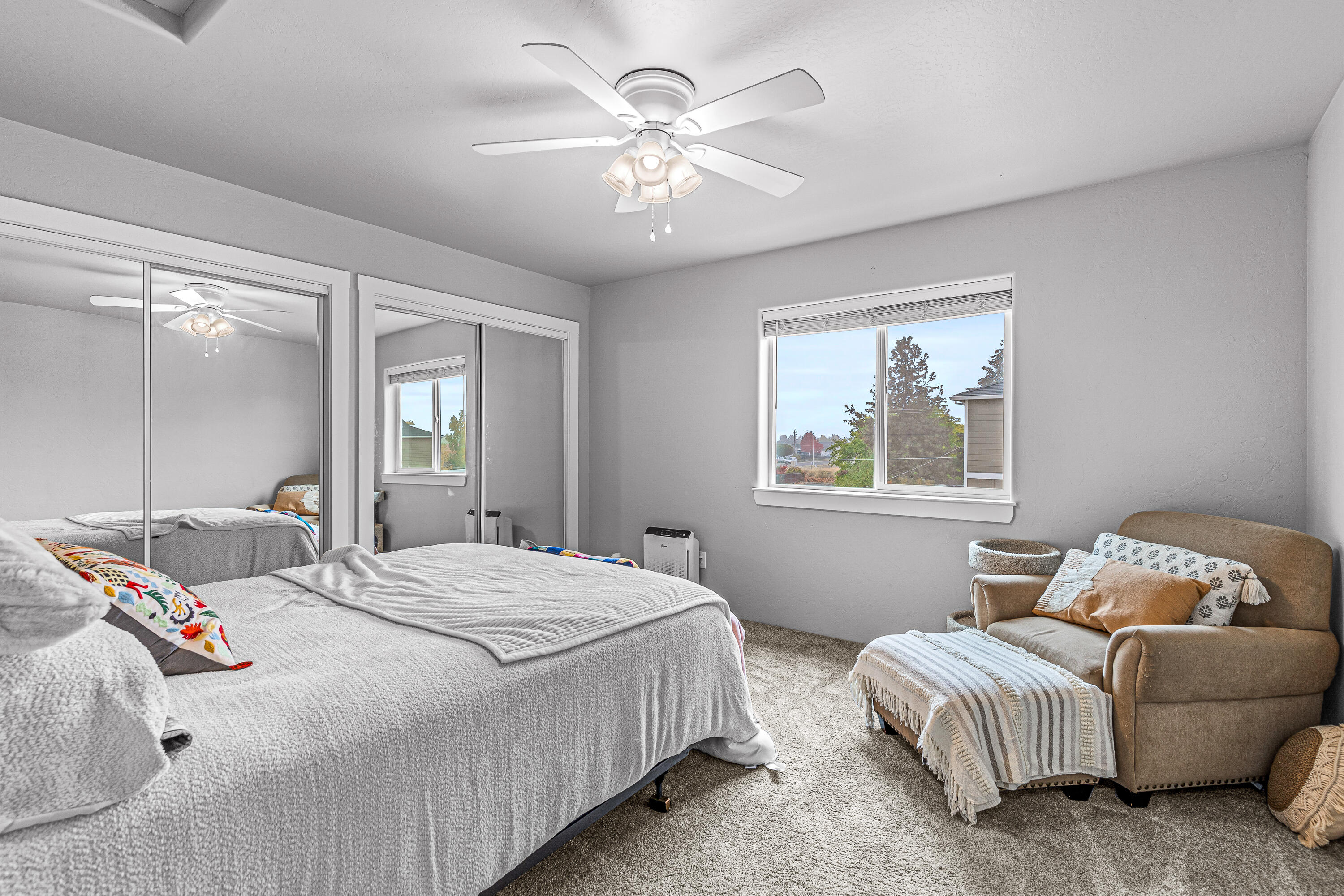 Jacqueline Estates Phase 2 - Residential