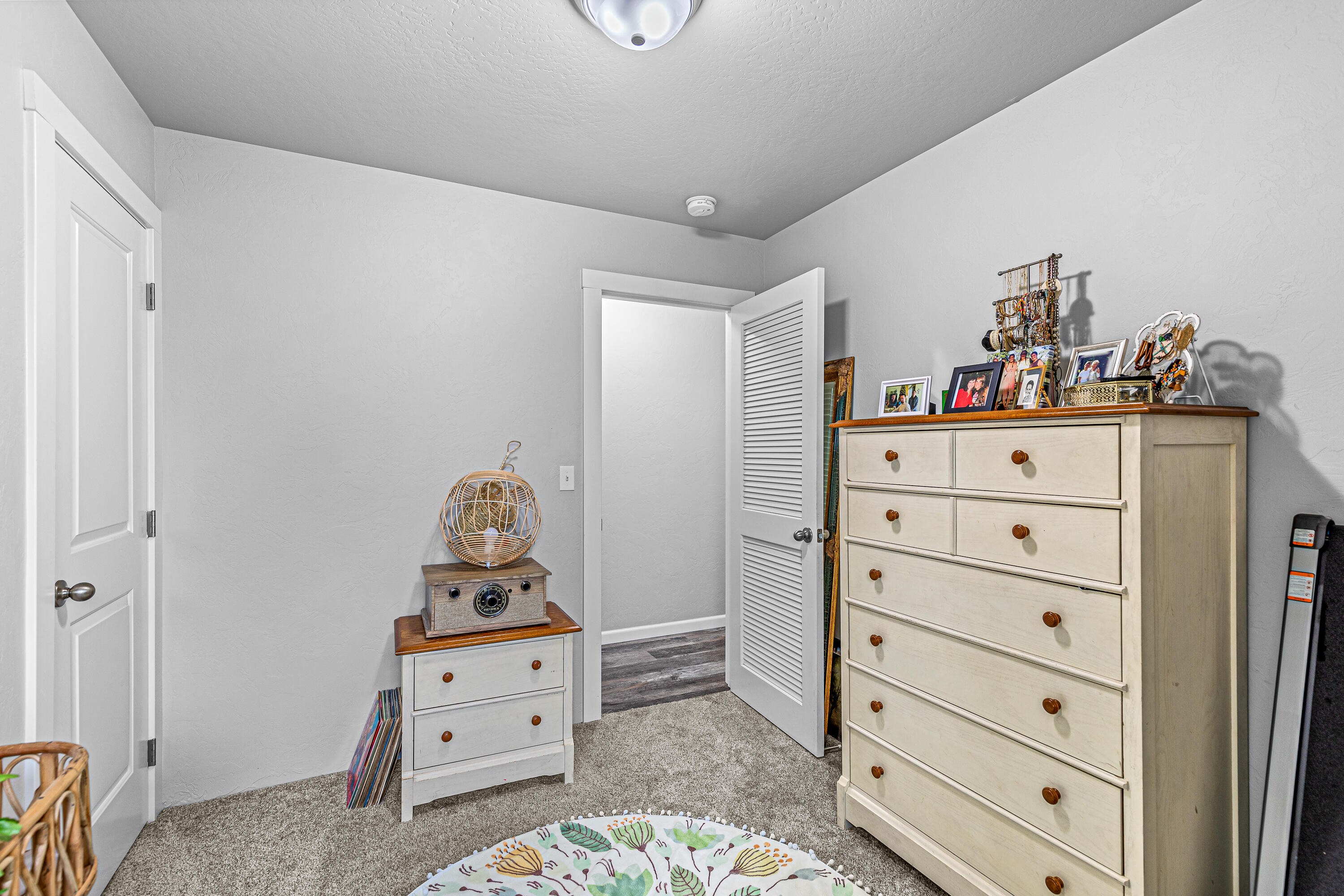 Jacqueline Estates Phase 2 - Residential