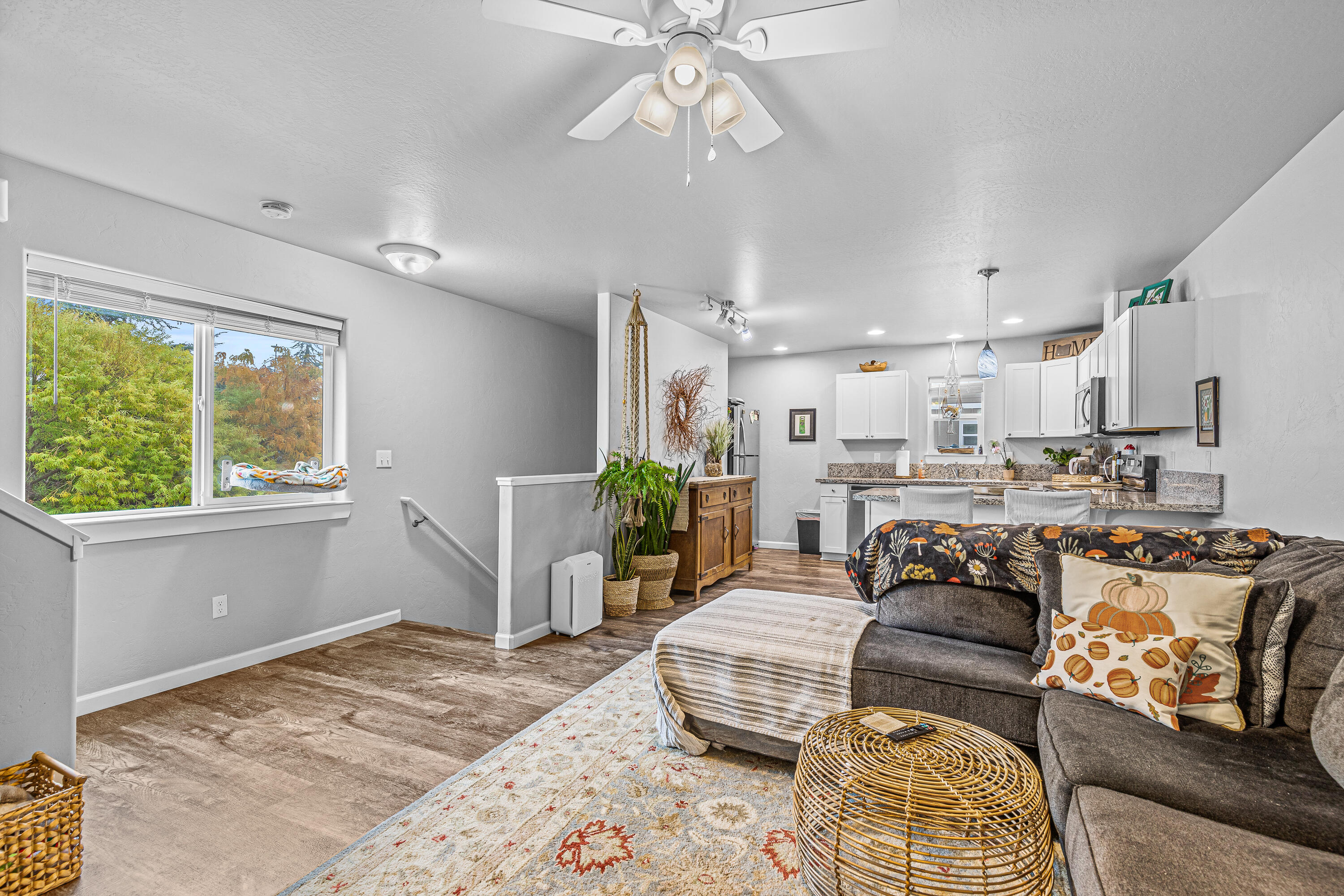 Jacqueline Estates Phase 2 - Residential