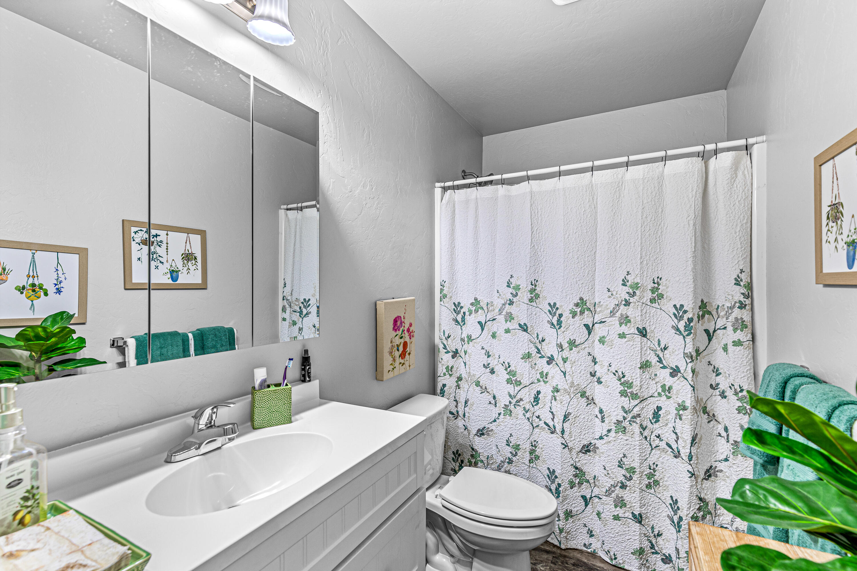 Jacqueline Estates Phase 2 - Residential