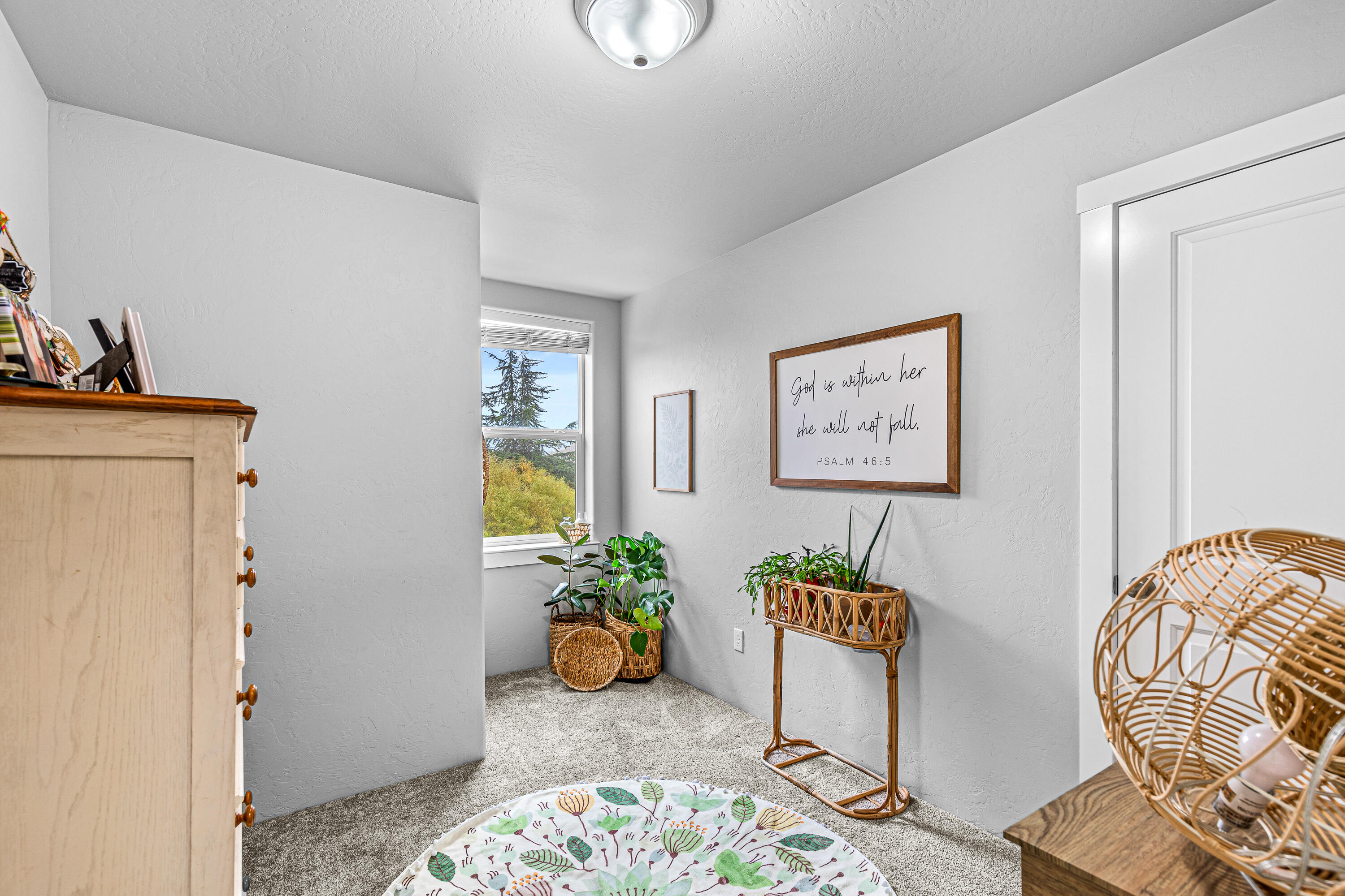 Jacqueline Estates Phase 2 - Residential