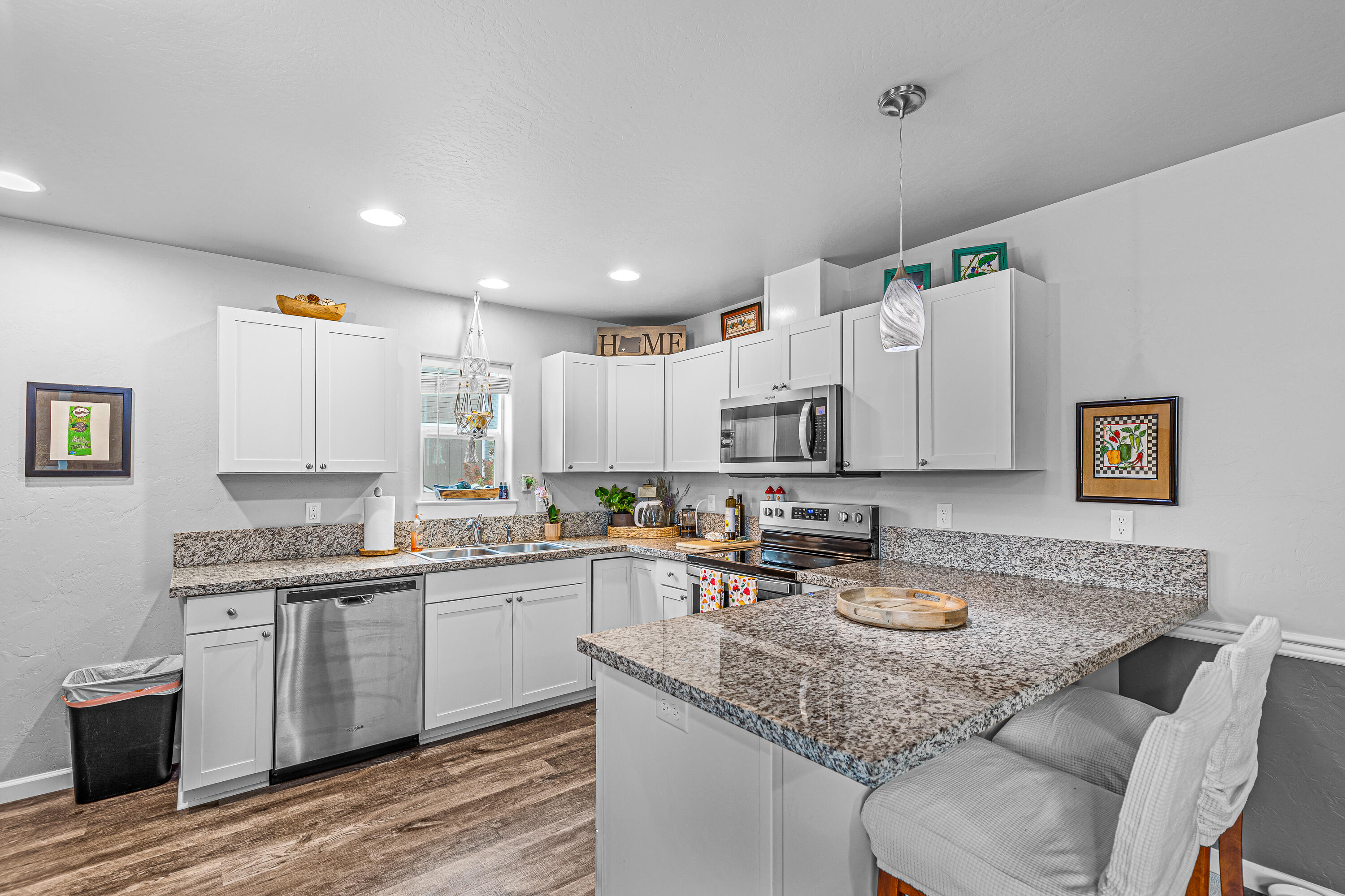 Jacqueline Estates Phase 2 - Residential