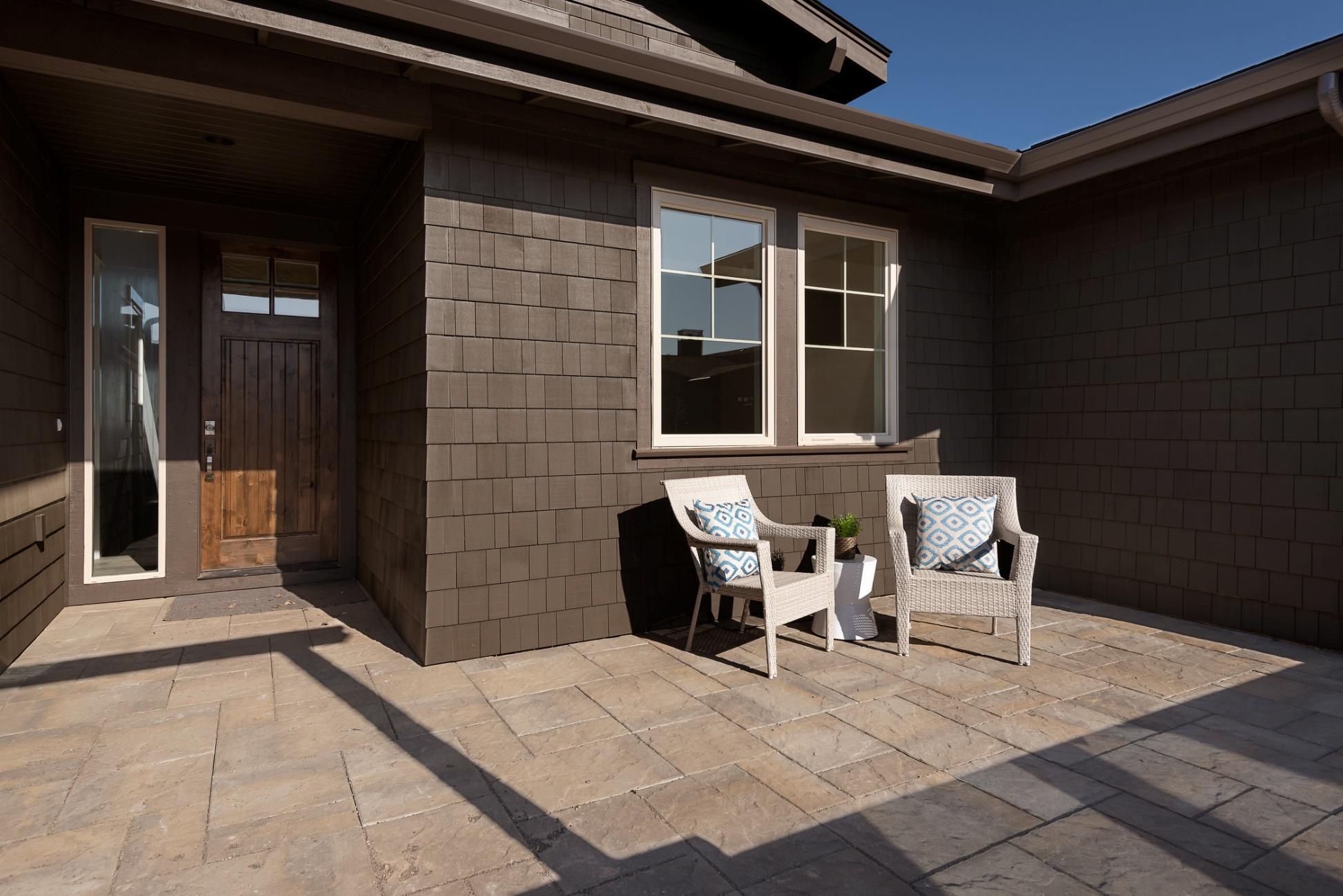 Tetherow - Residential