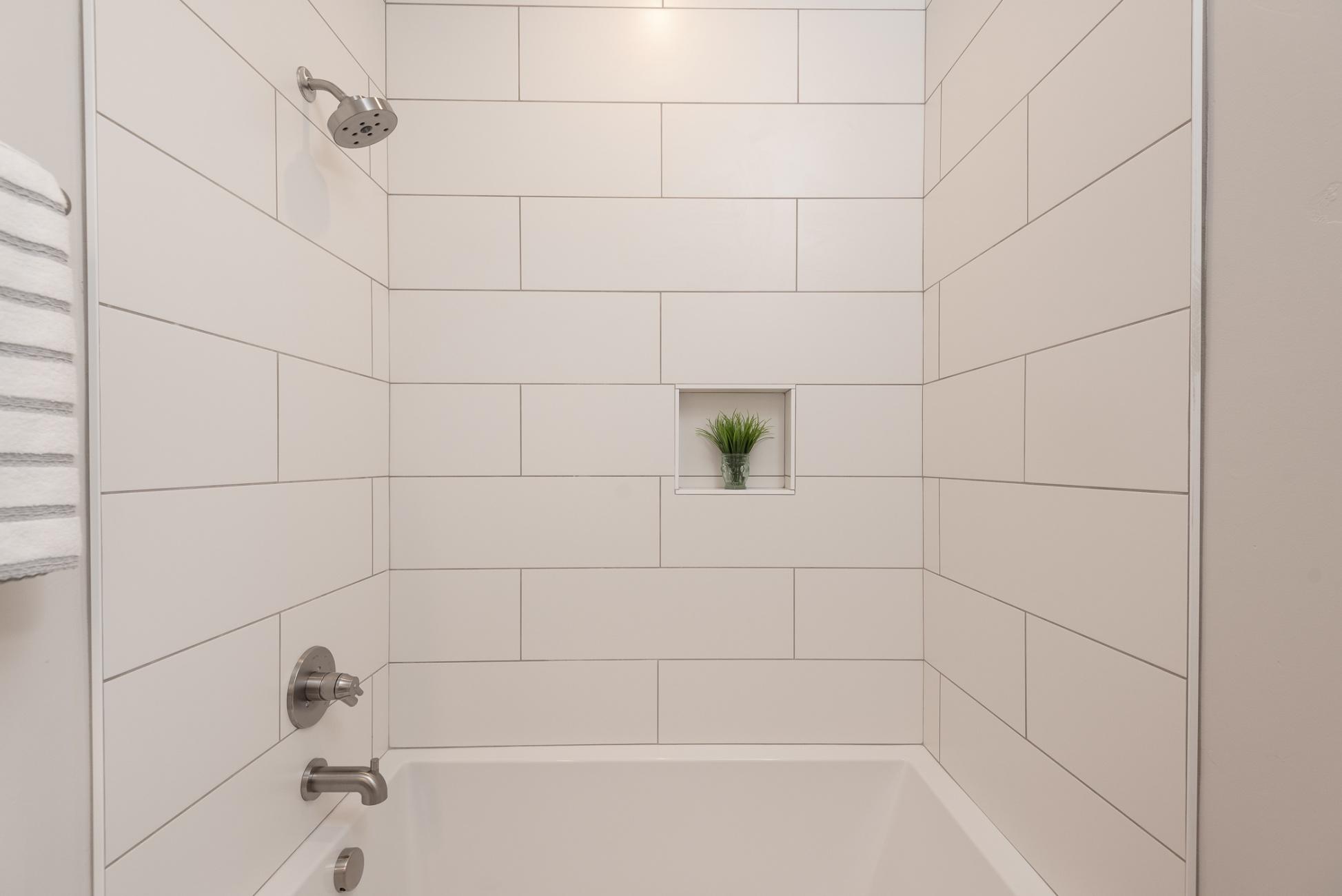 Tetherow - Residential